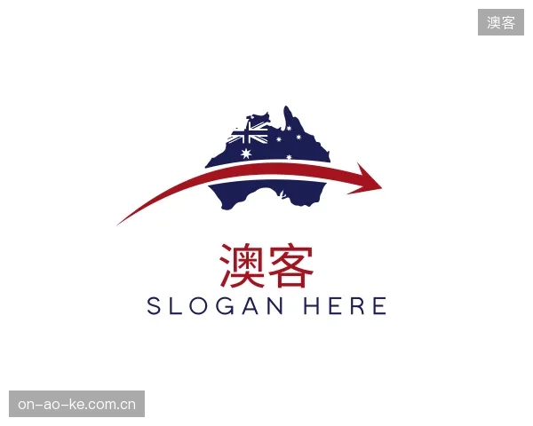 介绍澳客官网