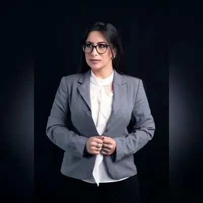 顾文柳