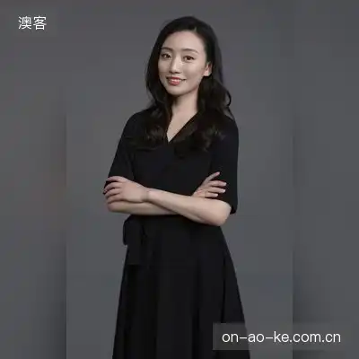 纪成
